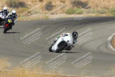 media/Sep-21-2024-TrackXperience (Sat) [[01aa277b37]]/Level 3/12pm (Turn 14)/